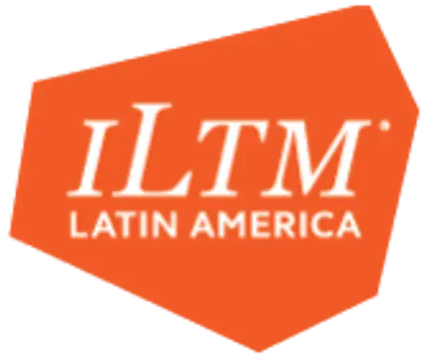 ILTM Latin America 2027