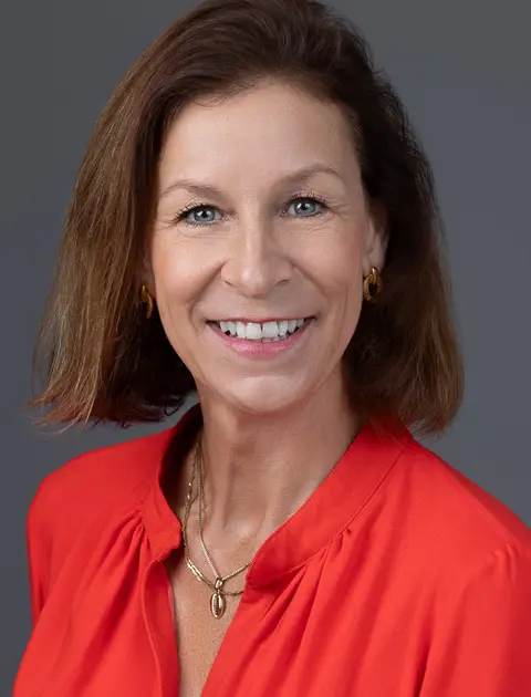 Marla Kelly