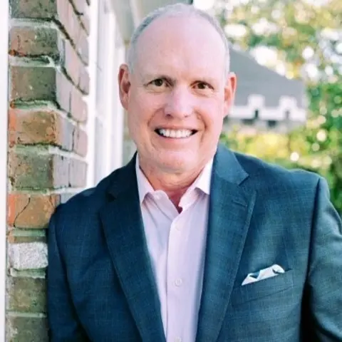 Ralph Thiergart