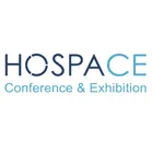 HOSPACE – The Hybrid Edition.