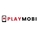 playmobi.co.uk
