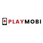 playmobi.co.uk