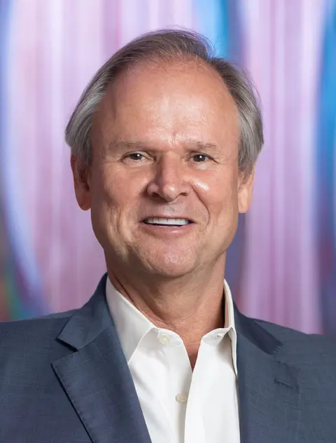 Ulrich Samietz