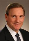 Jeff Edwards