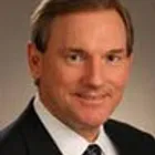 Jeff Edwards