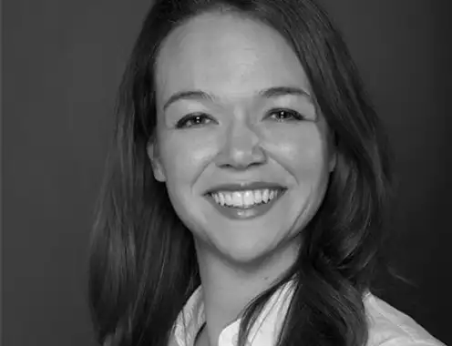Elizabeth Pavisha