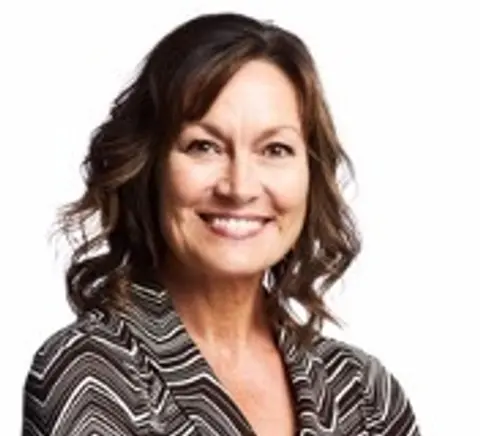 Kim Bardoul