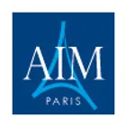 AIM-Hotel & Tourism Management Academy