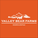 Valley Bear Farms