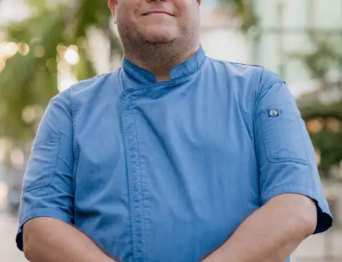 René Cahane