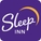 Sleep Inn, Sleep Inn & Suites