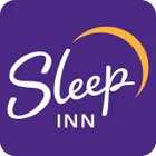 Sleep Inn, Sleep Inn & Suites
