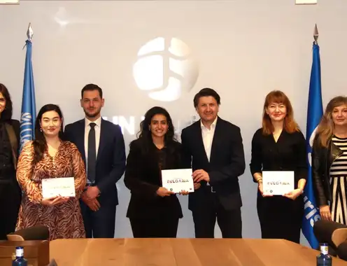Tourism Investment in Bulgaria: new UN Tourism Guidelines Highlight Opportunities in the Sector