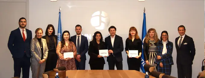 Tourism Investment in Bulgaria: new UN Tourism Guidelines Highlight Opportunities in the Sector