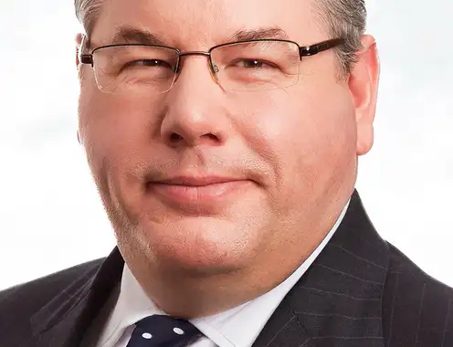 Phil Donnelly