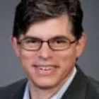 Keith Kefgen