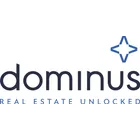 Dominus
