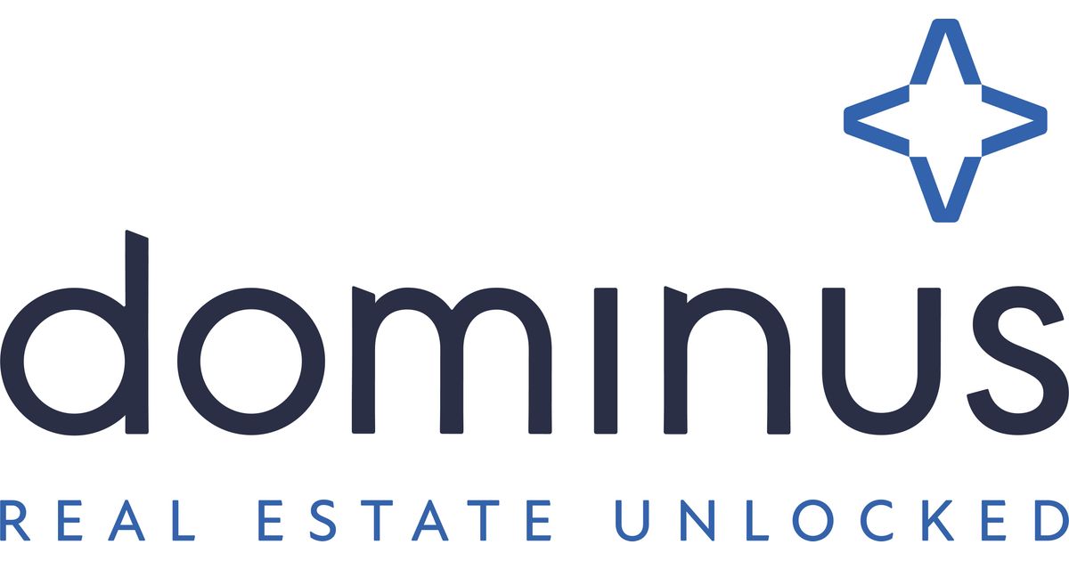 Dominus Hospitality | Hospitality Net