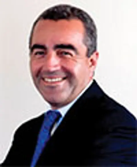 Vincent Hoogewijs