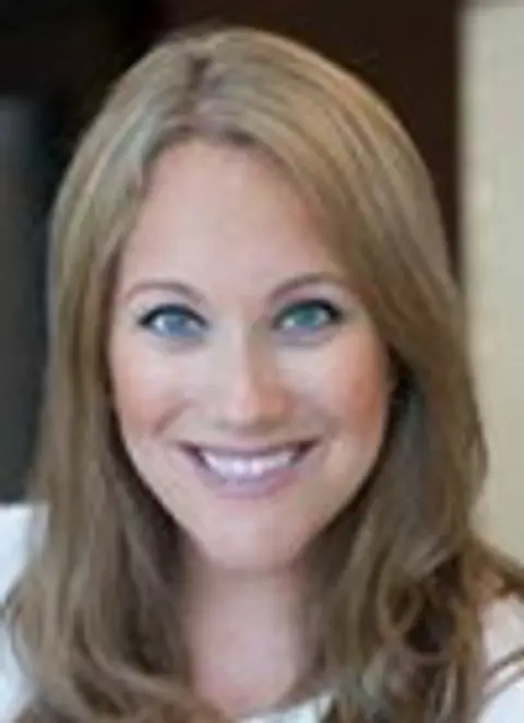 Yael Rosenwald