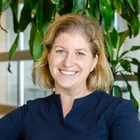 Laura Fredericks