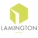 Lamington Group