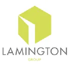 Lamington Group