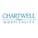 Chartwell Hospitality