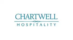 Chartwell Hospitality