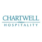 Chartwell Hospitality