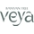 Banyan Tree Veya