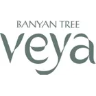 Banyan Tree Veya