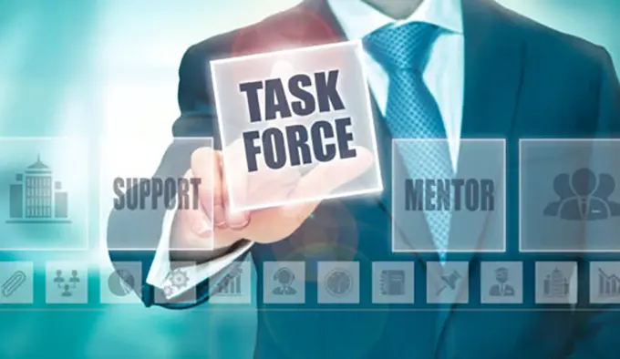 How to Properly Leverage Demand Based Staffing in Hotels