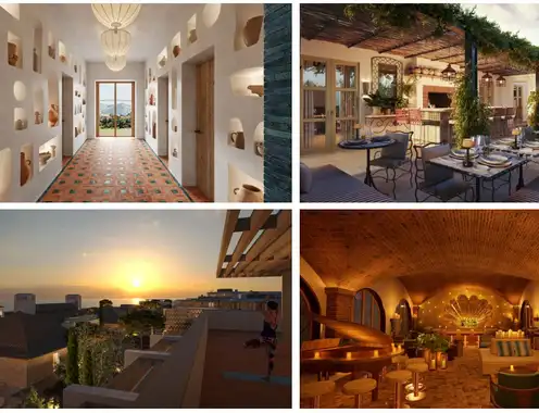 BodyHoliday Announces a New Global Leadership Team to Usher in a New Era of International Expansion