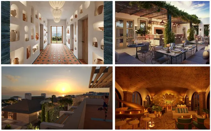 BodyHoliday Announces a New Global Leadership Team to Usher in a New Era of International Expansion