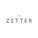 The Zetter