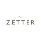 The Zetter