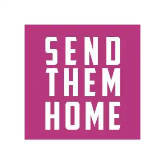 Send Them Home