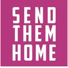 Send Them Home