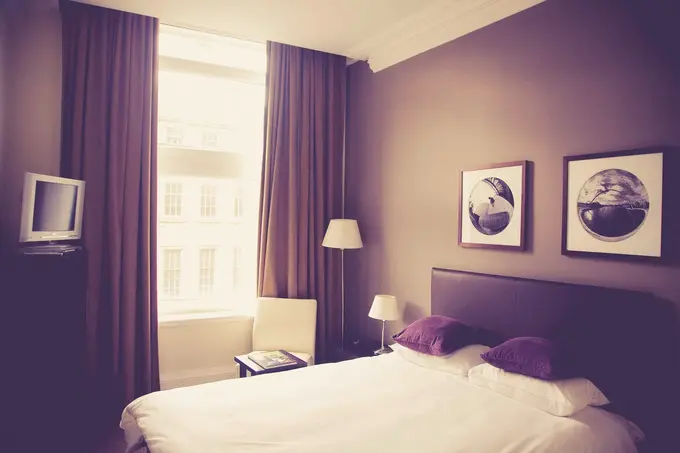 Why a Clear Strategy is Key to Opening Day Success at Your New Hotel