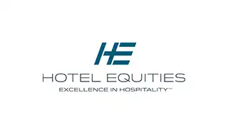 Hotel Equities