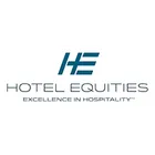 Hotel Equities