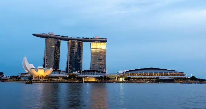 Flexible Work Arrangement Compliance in Singapore: A Guide for Hoteliers