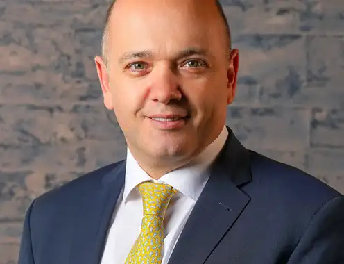 Jad Germanos
