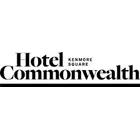 Hotel Commonwealth