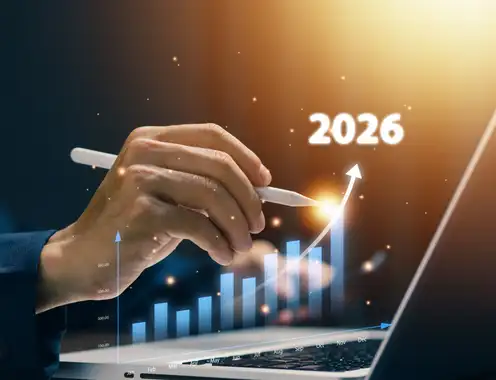 From Binders to Real-Time: How Hospitality America Rewired Operations for a Digital Era