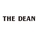 The Dean Hotel Group