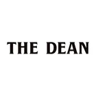 The Dean Hotel Group