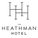 Logo Black
