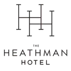Logo Black